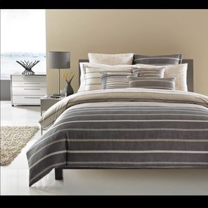 Hotel Collection Colonnade Queen Comforter Macy’s